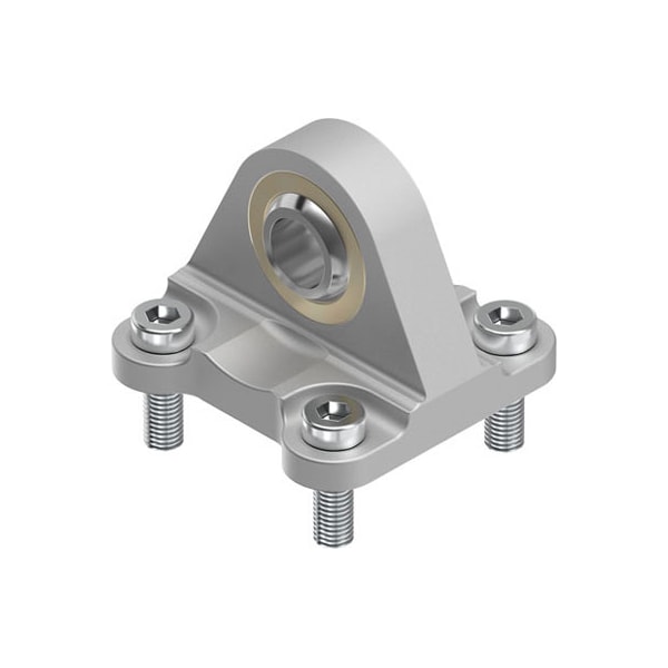 Festo Swivel Flange CRSNCS-40 CRSNCS-40 - main